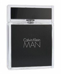 Calvin Klein Man 100ml woda toaletowa