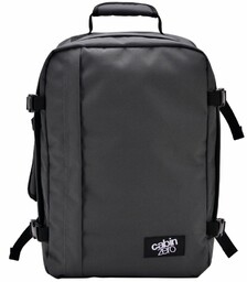Plecak torba podręczna CabinZero 36 L CZ17 Original