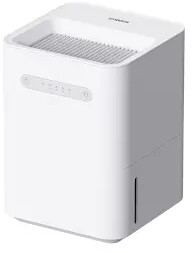 Smartmi Evaporative Humidifier 3 Lite HU519001EU 4l 40m2