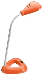 Prezent 63104 Flipp Lampa stołowa LED, 4,68 W,