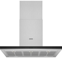 Okap Siemens LF98BIP50 iQ500