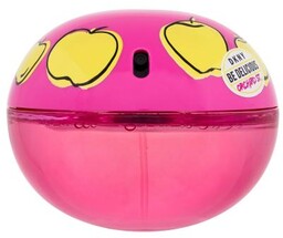DKNY DKNY Be Delicious Orchard Street woda perfumowana