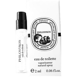 Diptyque Philosykos, Próbka perfum EDT