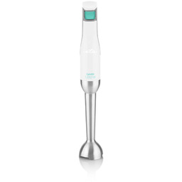 Blender Eta Lento 3w1 1200W ETA301790000