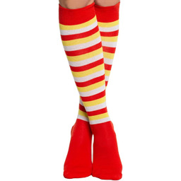 Partychimp 6079322 - Army Babe z 3 akcesoriami,