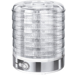 Suszarka do grzybów Mpm MSG-11