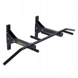 Drążek do podciągania SG-12 SmartGym ściana/sufit 150kg