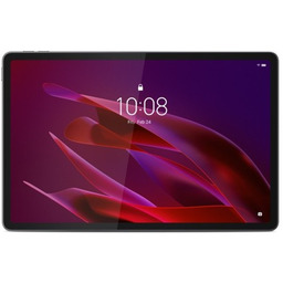 Lenovo Yoga Tab 11.1" 12/256GB Wi-Fi Luna Grey