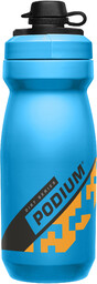 Bidon CamelBak Podium Dirt Series 620 ml 1902-401062