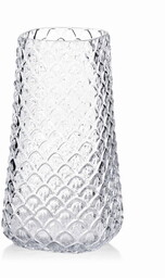 SERENITE Wazon 13,5xh23cm