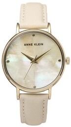 Zegarek kwarcowy Anne Klein, AK/2790IMIV