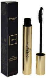 Guerlain, Mascara Noir G 24h Intensive Volume, Tusz