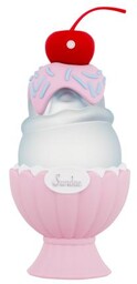 Anna Sui Sundae Pretty Pink woda toaletowa 50
