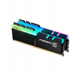 G.Skill 16 Gb DDR4 3200 MHz PC/server Registered