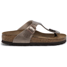 Japonki Birkenstock