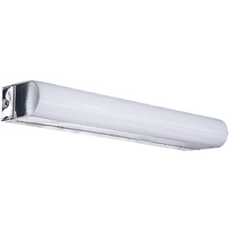 RABALUX 2065 Matt Lampa łazienkowa 960 IP44 chrom