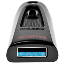 SanDisk 32GB Cruzer Ultra USB 3.0 130 MB/s