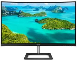 MONITOR PHILIPS LED 31.5" 322E1C/00