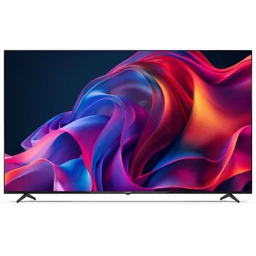 Sharp 70GK4745E 70" LED 4K Smart TV Dolby