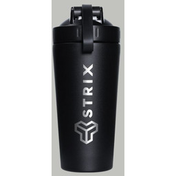 STRIX Fusion Shaker 700 ml