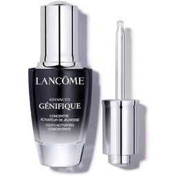Lancome Advanced Génifique Youth Activating Concentrate 20ml serum