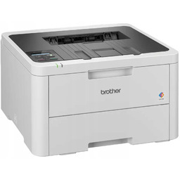 Brother HL-L3220CW kolorowa drukarka Led A4 WiFi