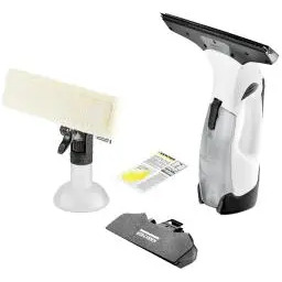 Karcher WV 5 Plus N 1.633-701.0 35min 105m2