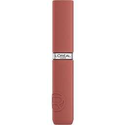 Infaillible Le Matte Resistance 635 Worth It Medium