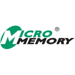 MICROMEMORY 2 GB DDR2 800 MHz 2 GB