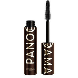 L''OREAL Volume Million Lashes Panorama tusz do rzęs