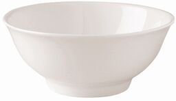 Banquet misa 1100 ml I Rak