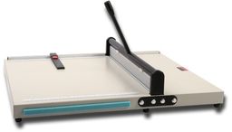 Bigówka OPUS standardCREASE 49