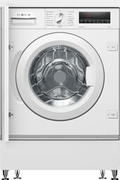 Pralka Bosch WIW28542EU seria 8