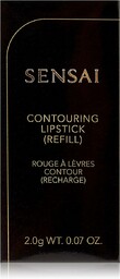 Sensai Contouring lipstick refill 01