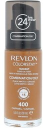 Revlon Colorstay Combination Oily Skin SPF15 podkład 30