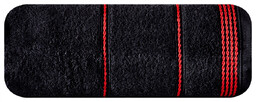 Ręcznik 70 x 140 Bawełna Mira 18 500