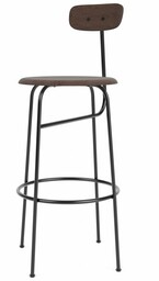 Audo AFTEROOM Hoker - Krzesło Barowe 101 cm