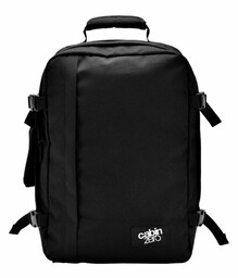 Plecak torba podręczna CabinZero 36 L CZ17 Absolute