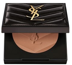 Yves Saint Laurent All Hours Hyper Puder Kompaktowy