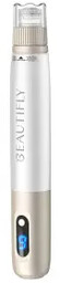 Beautifly Dermapen SkinRenew Pro Urządzenie do mikrodermabrazji