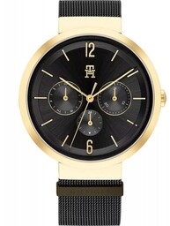 TOMMY HILFIGER Zegarek 1782540