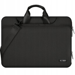 Etui do laptopa Tech-Protect 13" 14 cali, torba