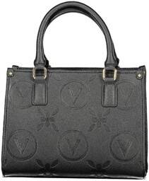 TOREBKA VALENTINO BAGS DAMSKA CZARNA