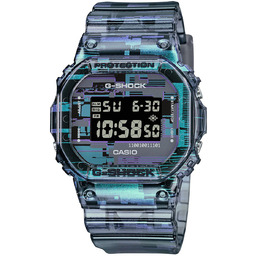 Zegarek Casio G-Shock DW-5600NN-1ER 20BAR