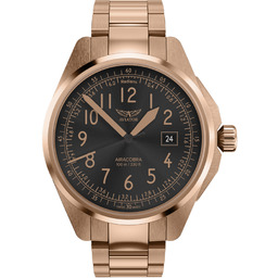 Aviator V.1.38.2.323.5