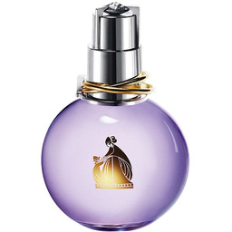Lanvin Eclat d''Arpege 50ml woda perfumowana