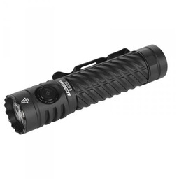 AceBeam Latarka EC20 SFT-25R HI Black WRGB 2500