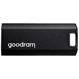GoodRam Move Ridge SSD 1TB USB 3.2 Typ