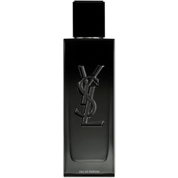 Yves Saint Laurent Myslf woda perfumowana 40 ml