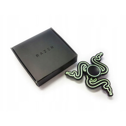 gadżet kolekcjonerski Ths Spinner Razer